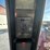 2015-case-ih-3200b-image-89