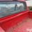 1996-ford-f250-xlt-image-16