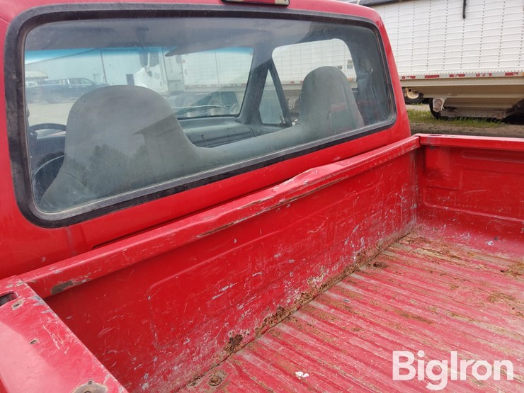1996-ford-f250-xlt-image-16