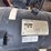 #62-•-#25358-•-ingersoll-rand-2545-air-compressor-image-8