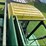 john-deere-7720-image-60