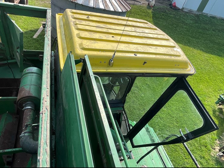 john-deere-7720-image-60