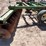 john-deere-425-image-20