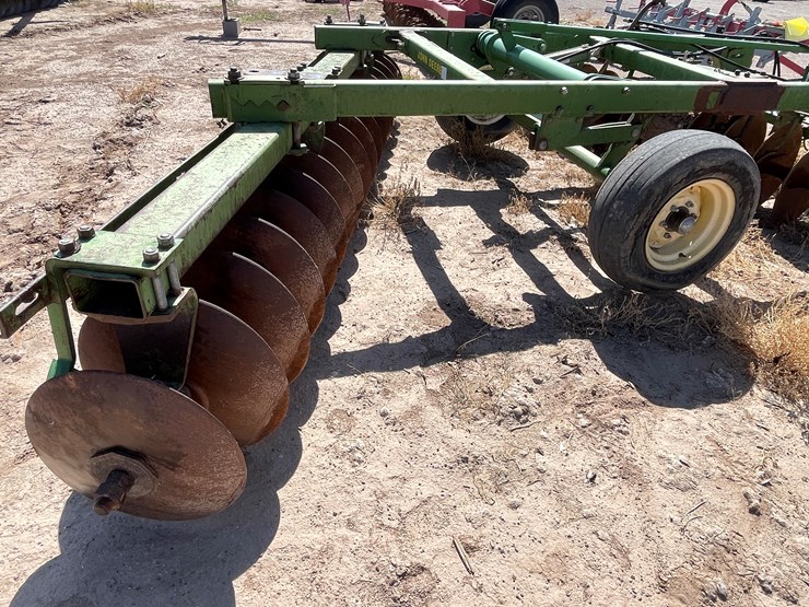 john-deere-425-image-20