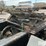 2015-freightliner-coronado-132-image-17