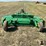 2019-john-deere-mx10-image-6