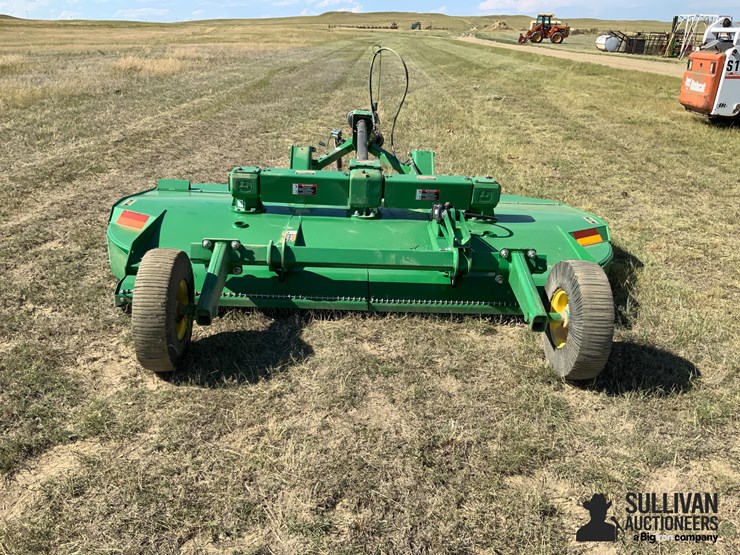 2019-john-deere-mx10-image-6