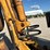 case-580d-image-9