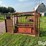 cattle-chute-image-8