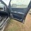 #68-•-#26110-•-2010-dodge-ram-pickup-vin:-1d7rv1gt3as218850-image-28