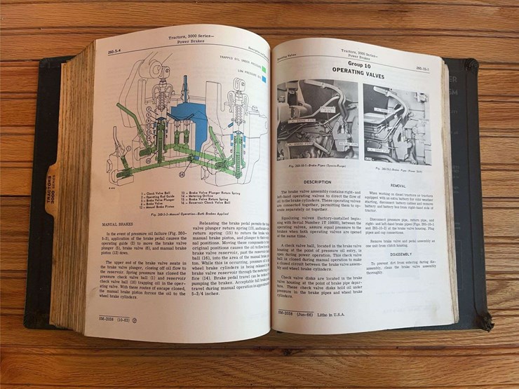 1963-john-deere-3000-image-5