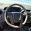 2014-ford-f150-image-35