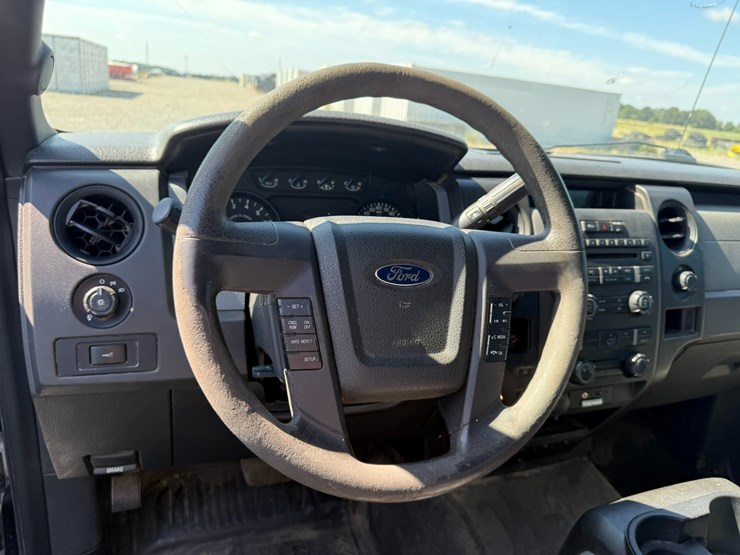 2014-ford-f150-image-35