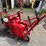 schiller-classen-hydro-drive-sod-cutter-image-2