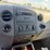 2008-ford-f150-image-55