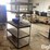 3'-wide-shelving-image-5