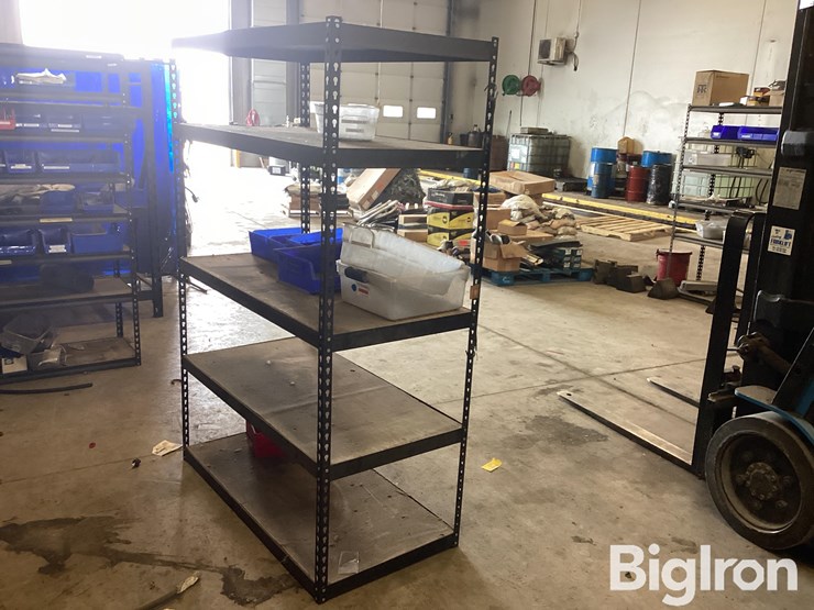 3'-wide-shelving-image-5