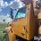 2006-sterling-l9500-image-17