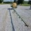 3-point-sprayer-(lld1307)-image-3