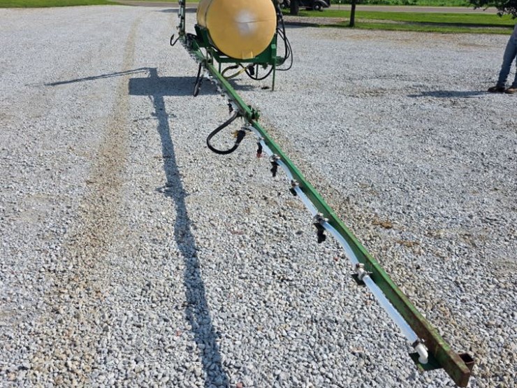 3-point-sprayer-(lld1307)-image-3