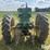1956-john-deere-50-image-6