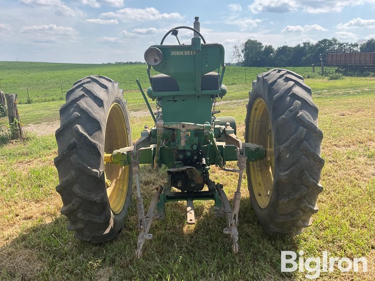 1956-john-deere-50-image-6