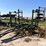 john-deere-1600-image-1