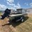 #74-•-#25995-•-17'-search-&-rescue-boat-w/75hp-outboard-motor-&-trailer-image-3