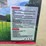 #1818-•-20'-x-20'-all-steel-car-port-image-2