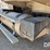 2009-sterling-feed-truck-(jn2573,-unit-2018)-image-68