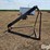 cattle-oiler-image-6