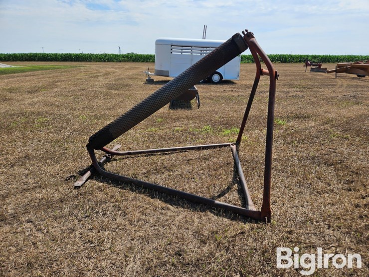 cattle-oiler-image-6