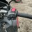 #2350-•-2009-piaggio-mp3-three-wheeled-scooter*-image-23