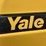 yale-glp050vx-image-11