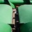 john-deere-608c-image-15