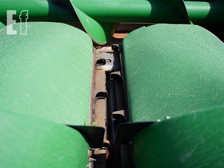 john-deere-608c-image-15