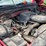 2000-ford-2000-image-14