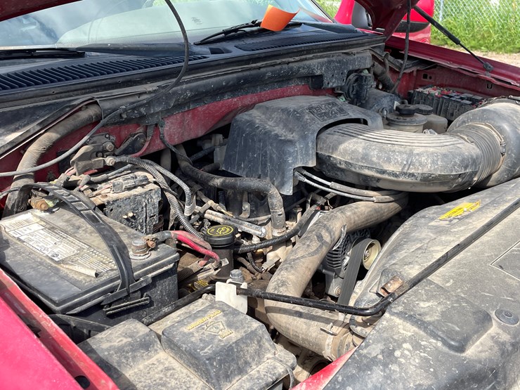 2000-ford-2000-image-14