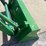 2013-john-deere-1025r-image-14