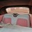 1955-ford-sunliner-convertible-image-20