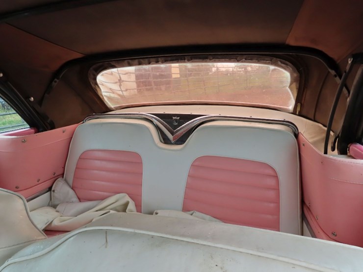 1955-ford-sunliner-convertible-image-20