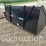 182---oversized-light-material-bucket-image-2