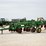 2005-john-deere-2700-image-1