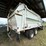 #46-•-#25939-•-inop-2003-mack-mr-t/a-daycab-garbage-truck-vin:-1m2k185c33m009372-image-3