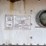 #6284-•-2005-utility-53'-reefer-semi-trailer-(has-wi-title)-image-41