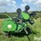 john-deere-925-image-8