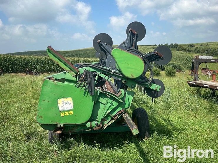 john-deere-925-image-8