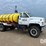 1993-chevrolet-kodiak-liquid-nurse-truck-(jn2597,-unit-2006)-image-6