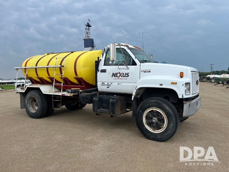 1993-chevrolet-kodiak-liquid-nurse-truck-(jn2597,-unit-2006)-image-6