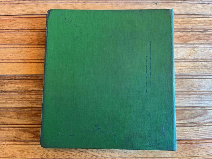 john-deere-l-image-2